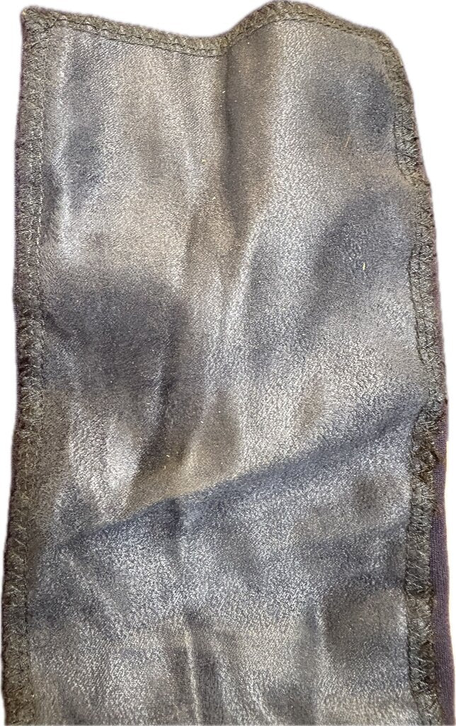 NAVY JB JOD YOUTH MED.