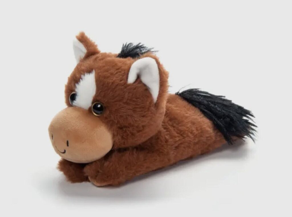 Slapstix Horse Giant Slap Bracelet