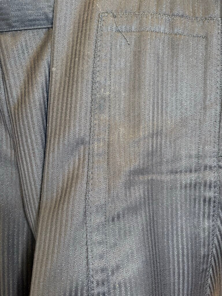 BROWN WITH SHIMMER BBRO'S FORMAL