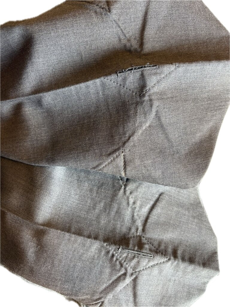 GRAY DEREGNAUCOURT JODS