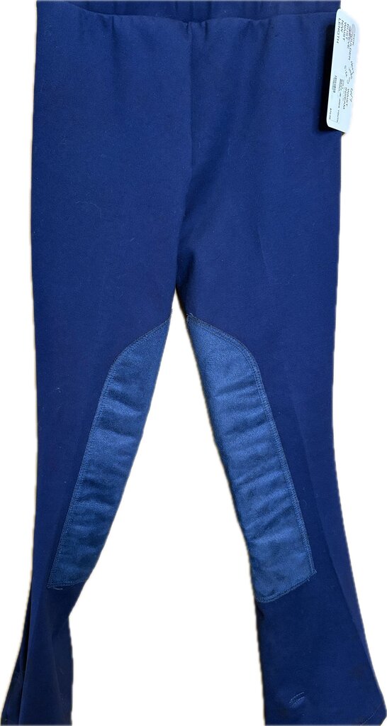 NAVY JB JODS YOUTH SMALL