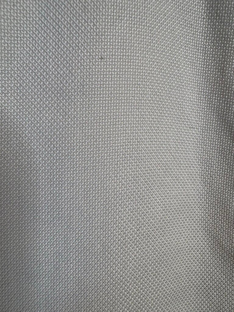 CREAM BECKER BROS SHIRT