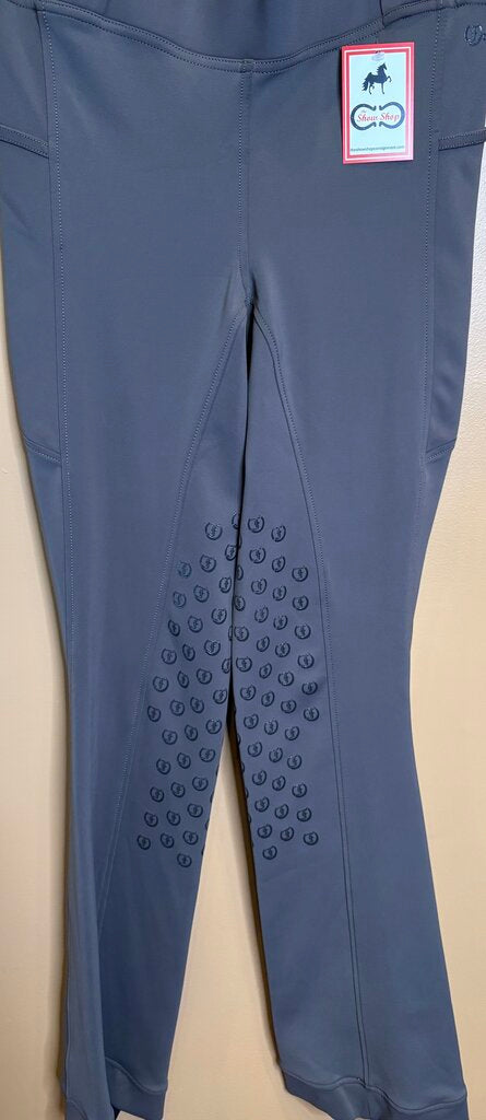 FREEDMAN TAUPE JODS XLARGE/REGULAR