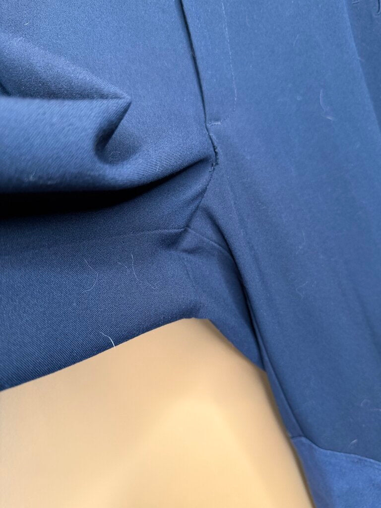 JODS AMERICAN NAVY 26L