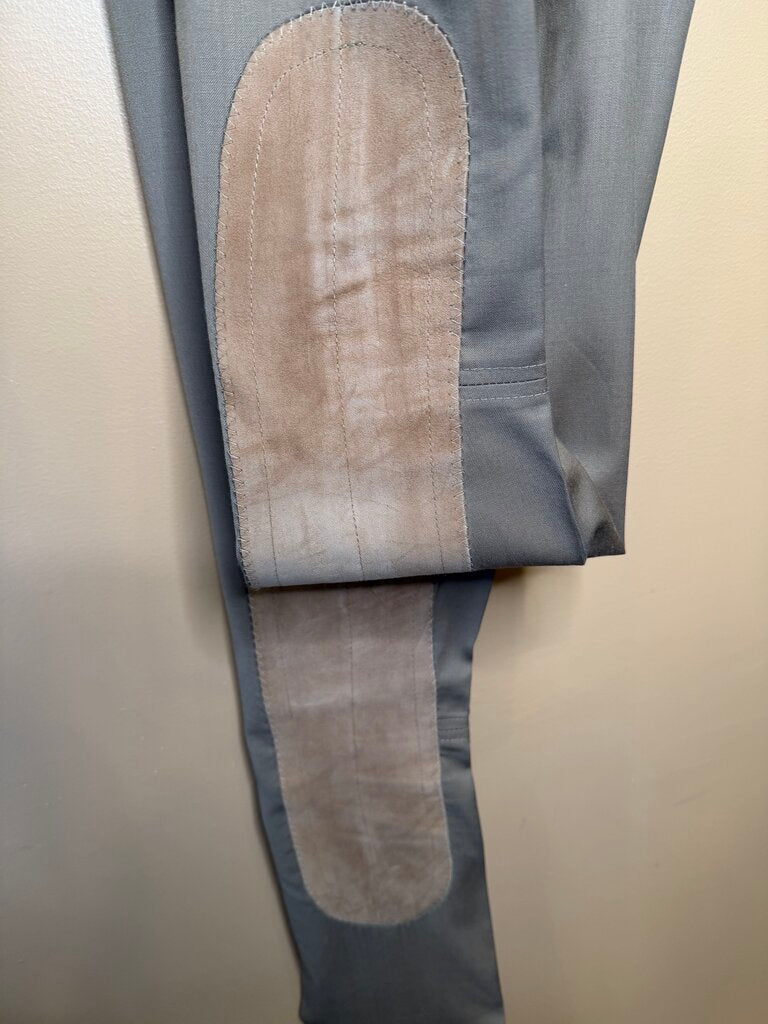 BROWN JODS SCINTELLA