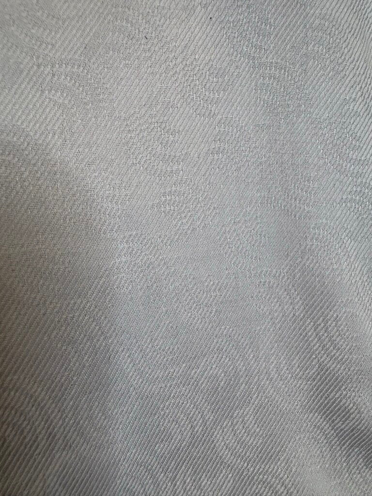 WHITE PATTERN BETTY BERDINE SHIRT