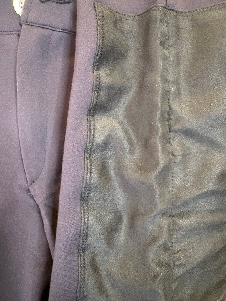 NAVY MOD JODS (SIGNATURE)