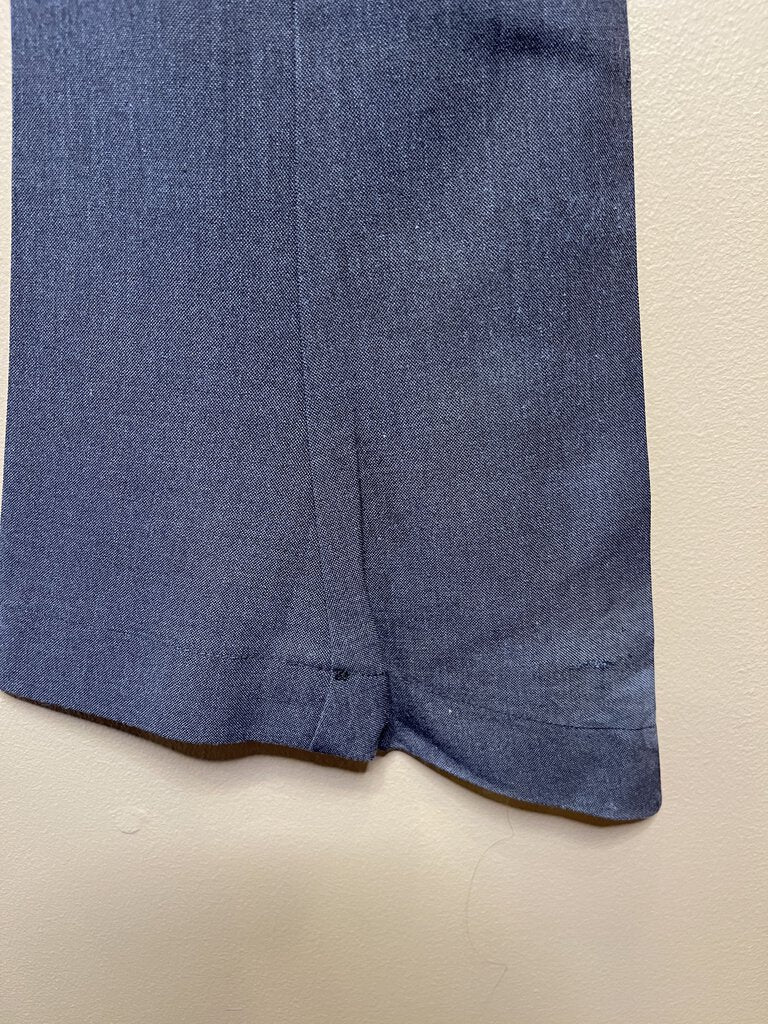 JODS AMERICAN BROWN 26R