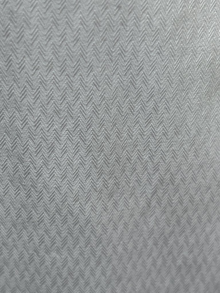 FORMAL SHIRT WHITE CARL MEYERS