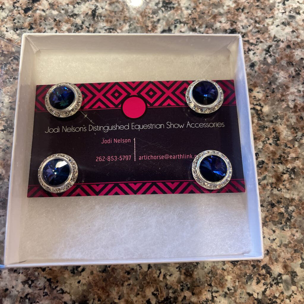 MAGNET 16MM