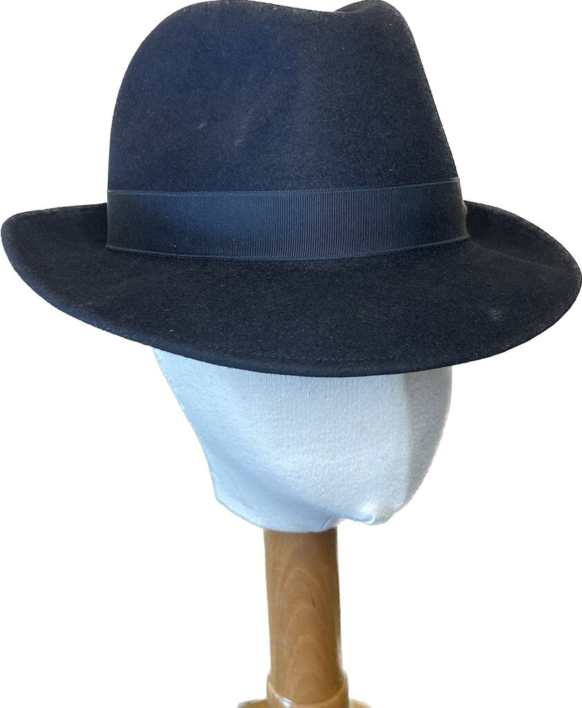 Hat Men's/Boys