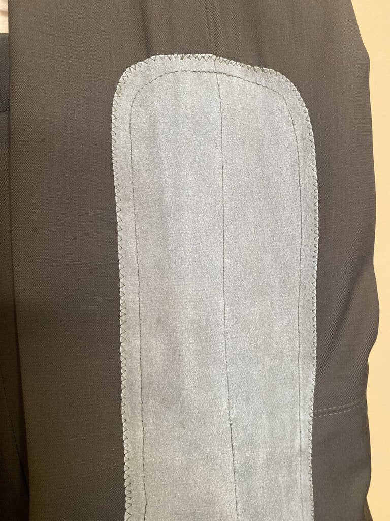 BROWN MARSHA DEARRIAGA JODS