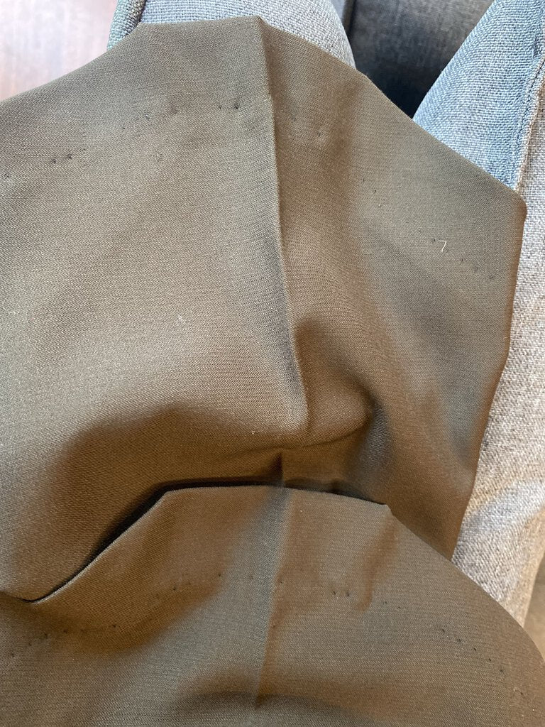 BROWN MARSHA DEARRIAGA JODS