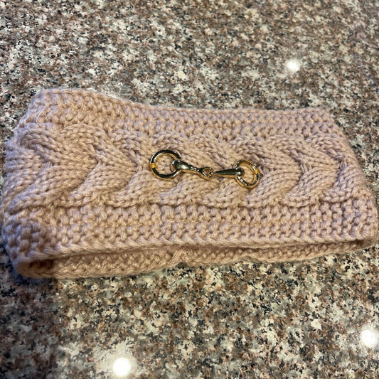 EAR WARMER