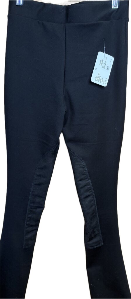 BLACK JB JOD 4-WAY STRETCH XL