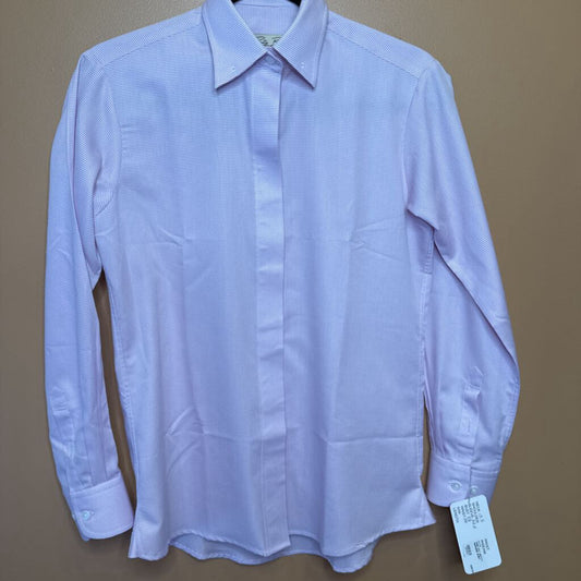 PINK DOT BETTY BERDINE SHIRT