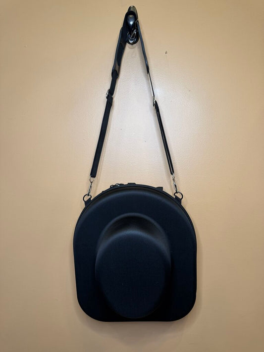 HAT BOX