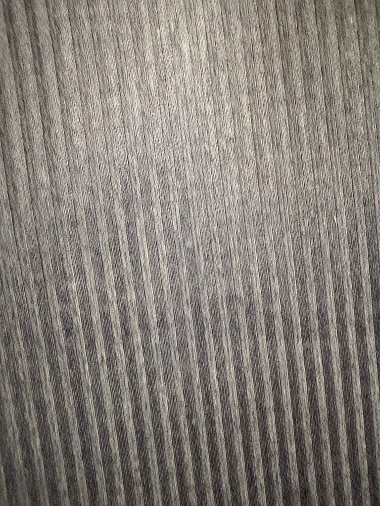 NAVY STRIPE MARSHA DEARRIAGA FORMAL