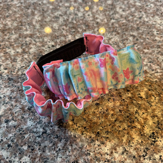 JOD SAVER UNICORN/PINK