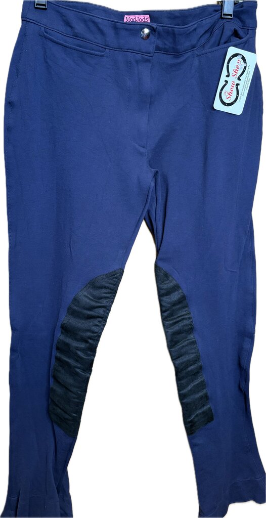MOD JODS NAVY 30/31