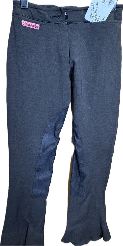 MOD JODS GRAY 6XL