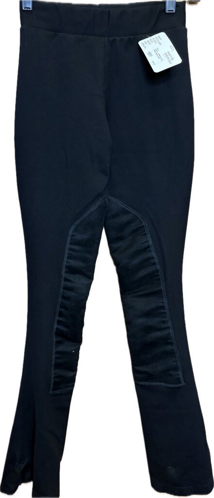 4-WAY STRETCH JB JODS 16/18L AXS