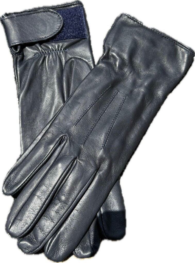 GLOVES CHESTER JEFFERIES