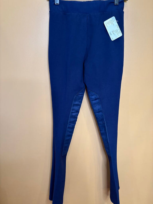 NAVY JB JOD 12/14LONG