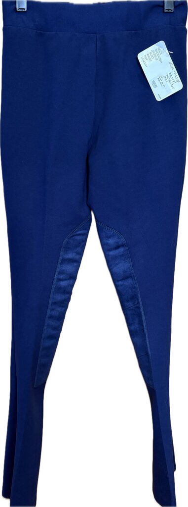 NAVY JB JOD 12/14LONG