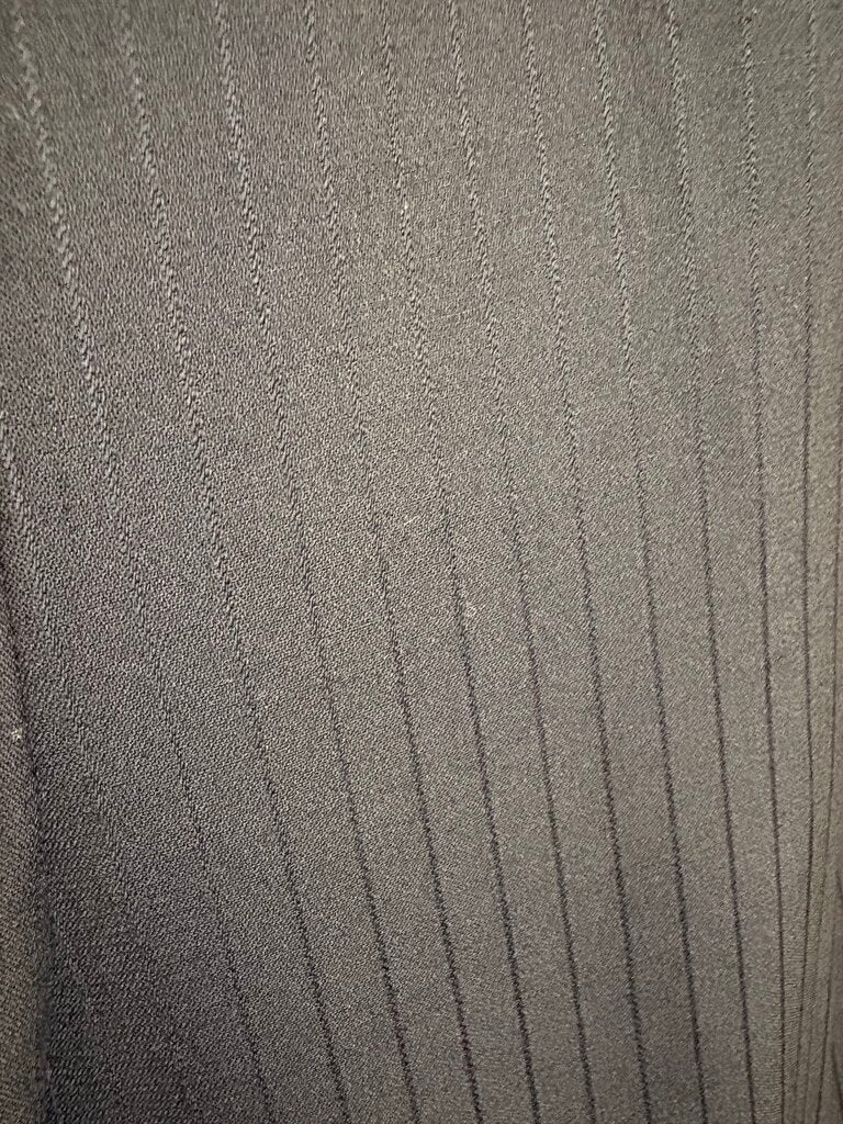 BLACK STRIPE CM JODS