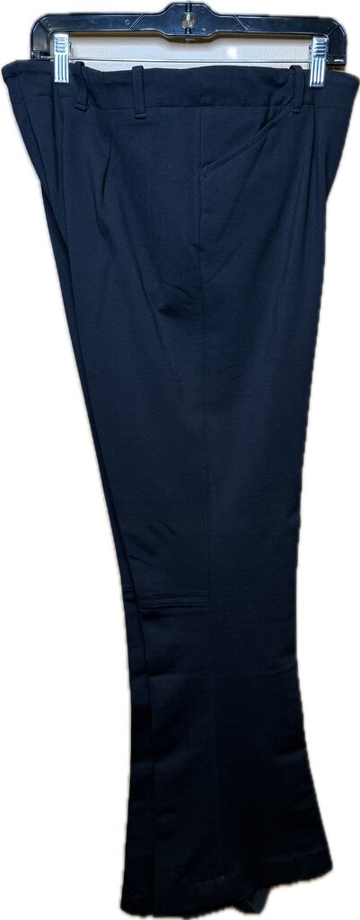 4-WAY DK JODS BLACK 36R