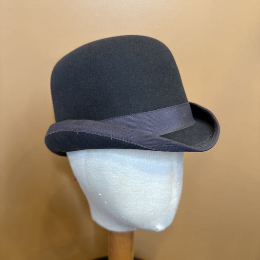CHAR. GRAY BBRO'S DERBY SIZE 6 7/8