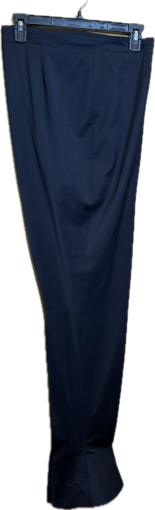 NAVY BLUE JODS