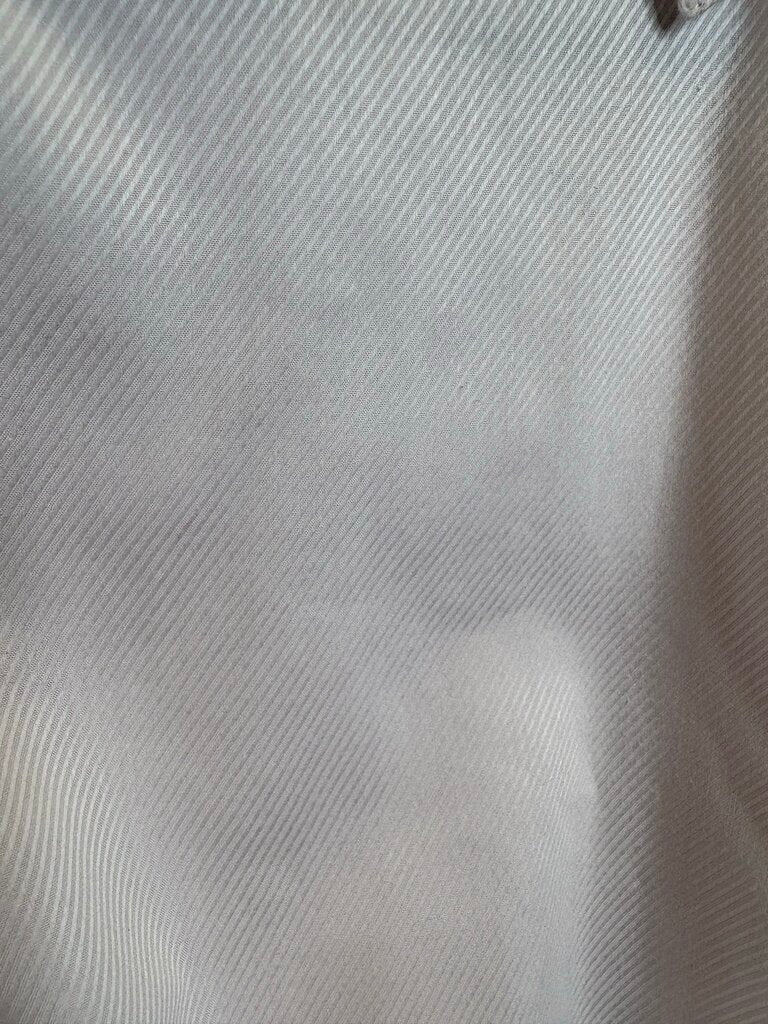 LIGHT PINK STRIPE HARTMEYER SHIRT