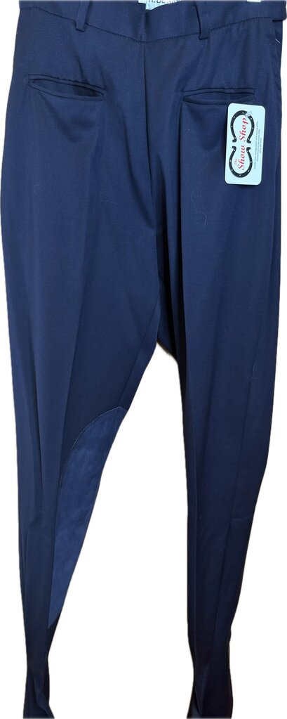 NAVY MARSHA DEARRIAGA JODS