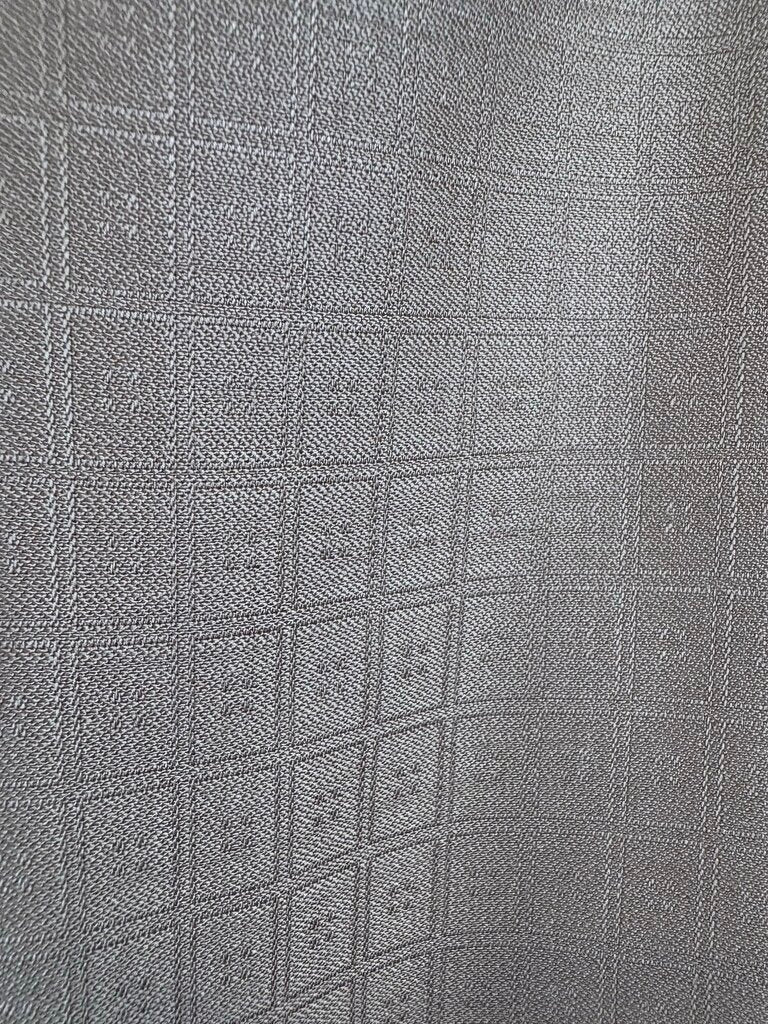 LIGHT BROWN PATTERN MARSHA DEARRIAGA JODS