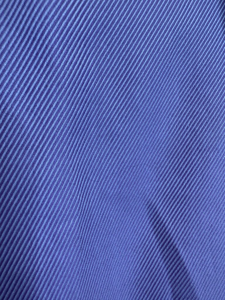 PINK STRIPE MARSHA DEARRIAGA SHIRT