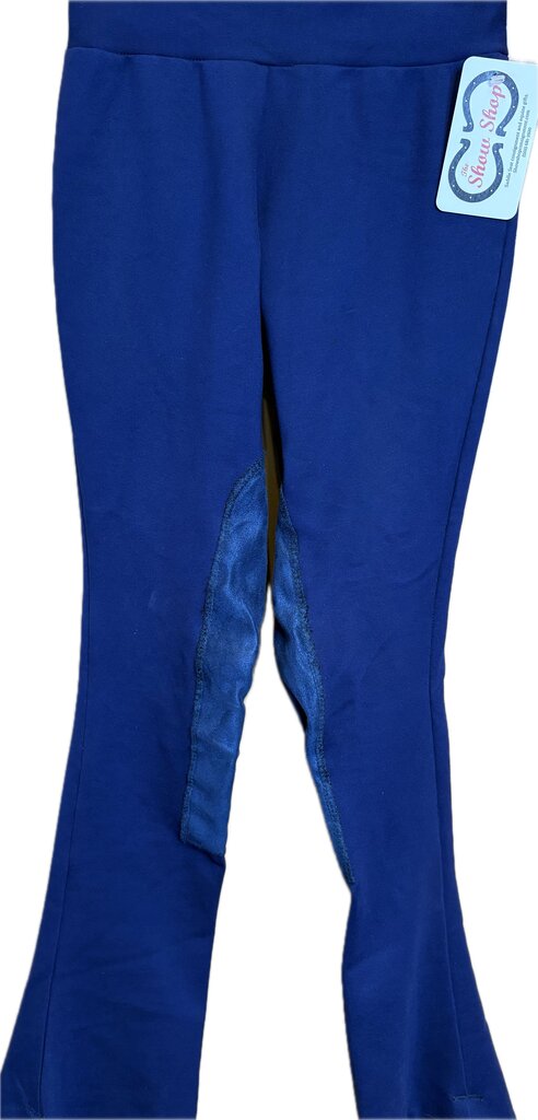 NAVY JB JOD YOUTH MED.