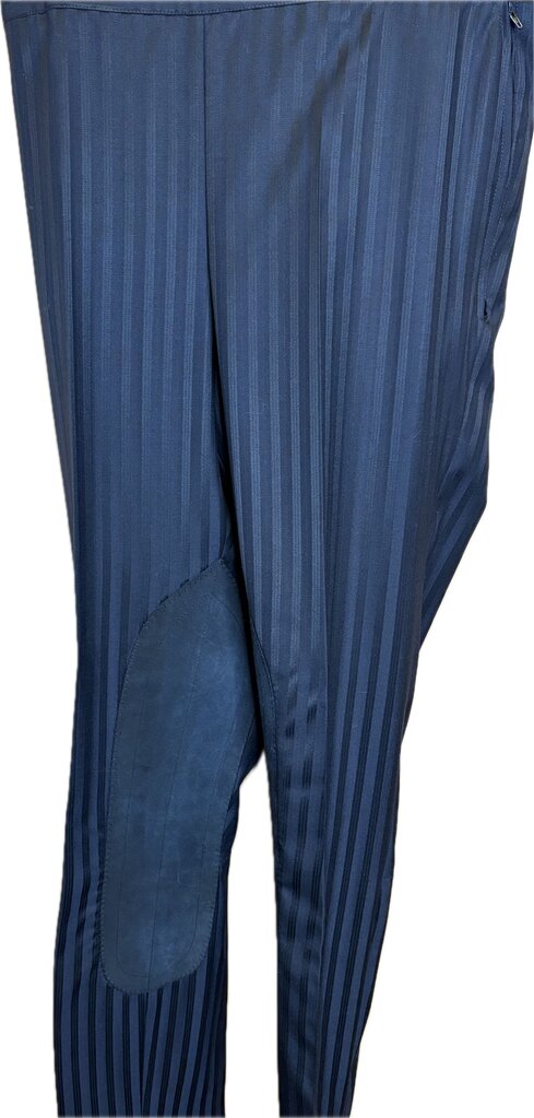 BLACK SHADOW STRIPE BBRO'S DAY SUIT