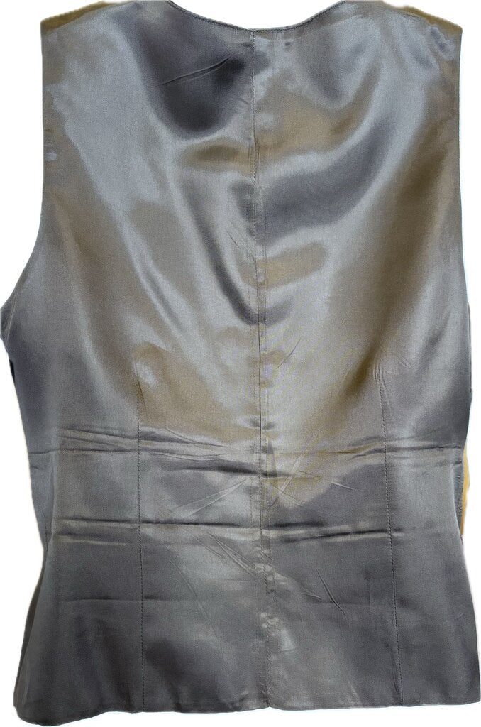 BROWN WITH SHIMMER BBRO'S FORMAL