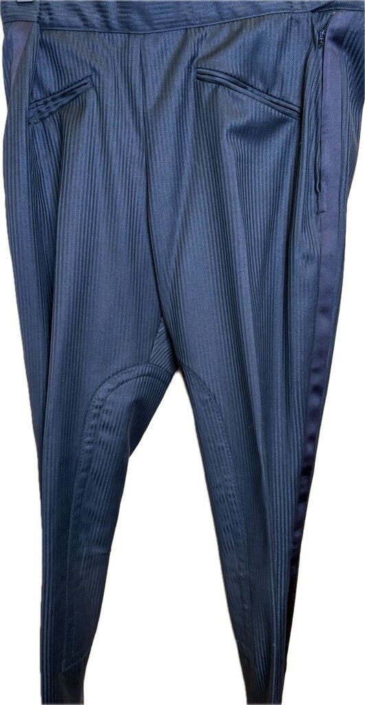 BROWN WITH SHIMMER BBRO'S FORMAL