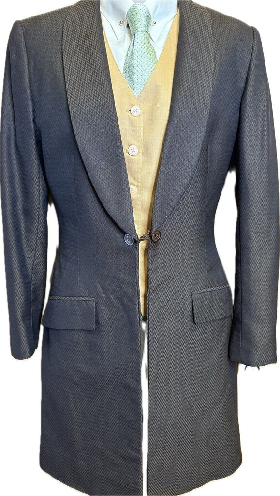 CLEARANCE DAY COATS AND SUITS