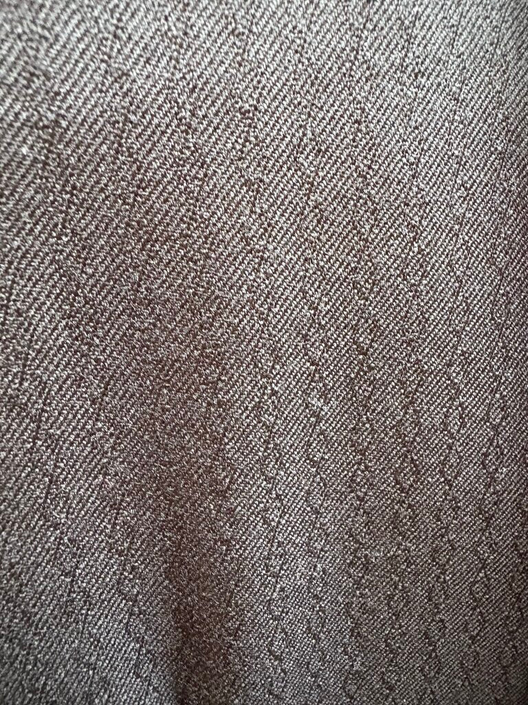 BLACK PATTERN MEN'S BBRO'S DAY SUIT