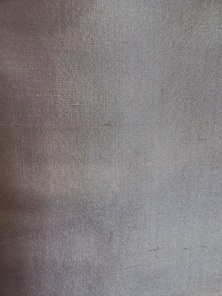 PINK MARSHA DEARRIAGA COAT