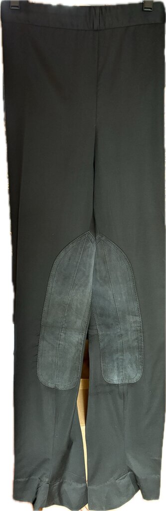 BLACK SHEEN BBRO'S JODS