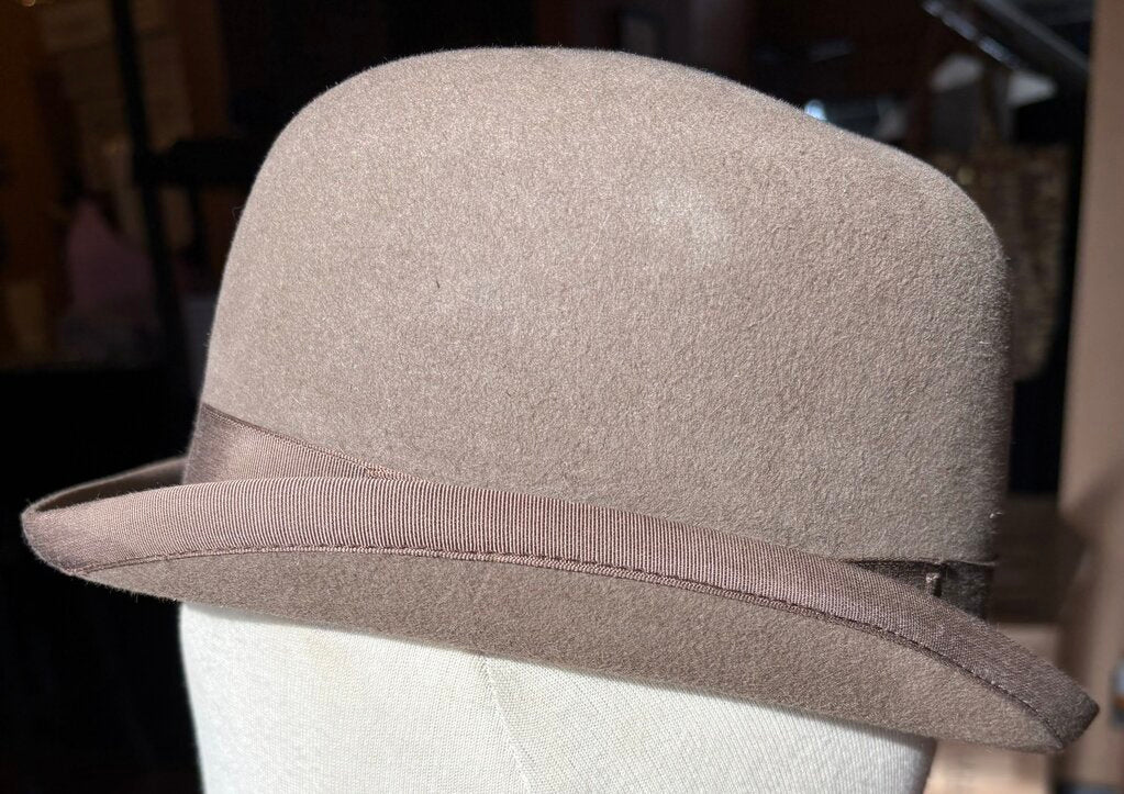 KANGAROO DEREGNAUCOURT DERBY 6 7/8