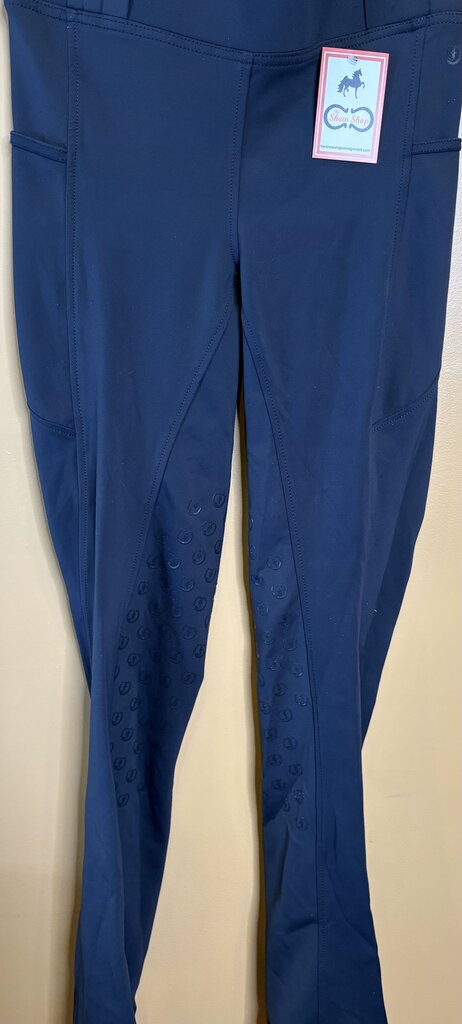 FREEDMAN NAVY LARGE REGULAR