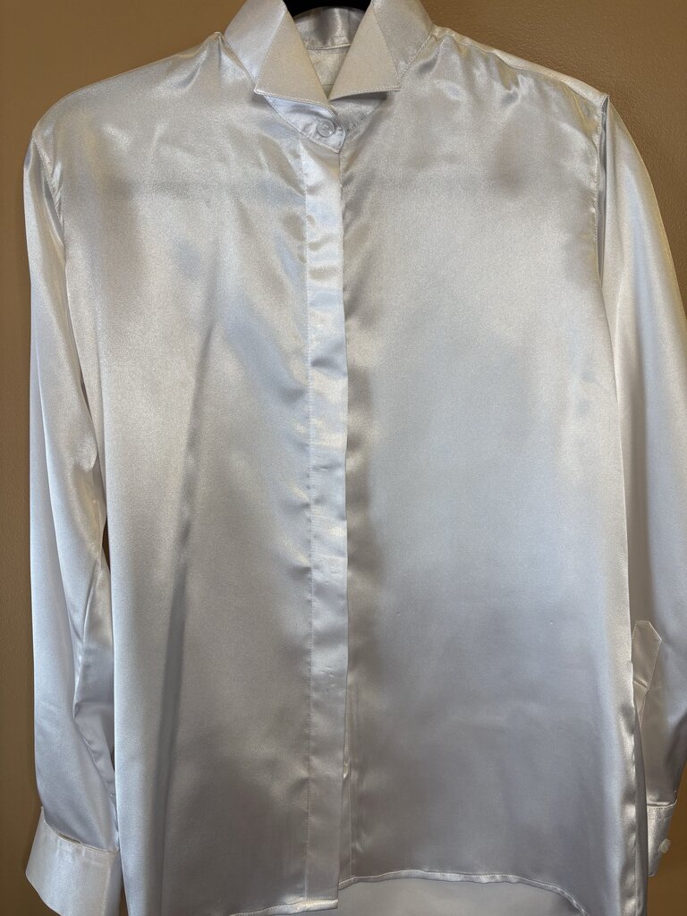 MDEARRIGA FORMAL SHIRT