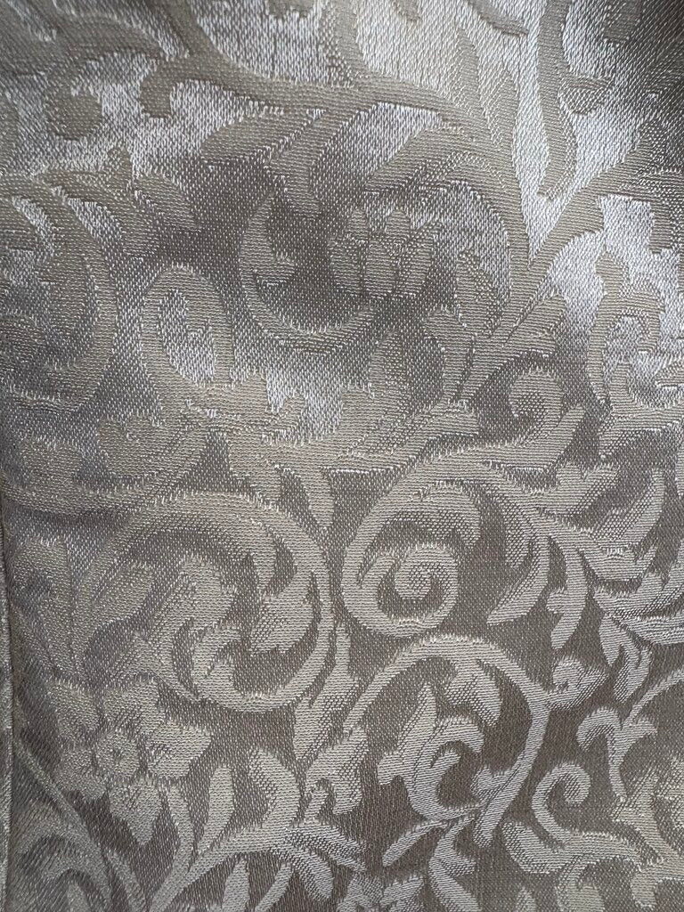 BBRO FORMAL SET WITH BOWTIE