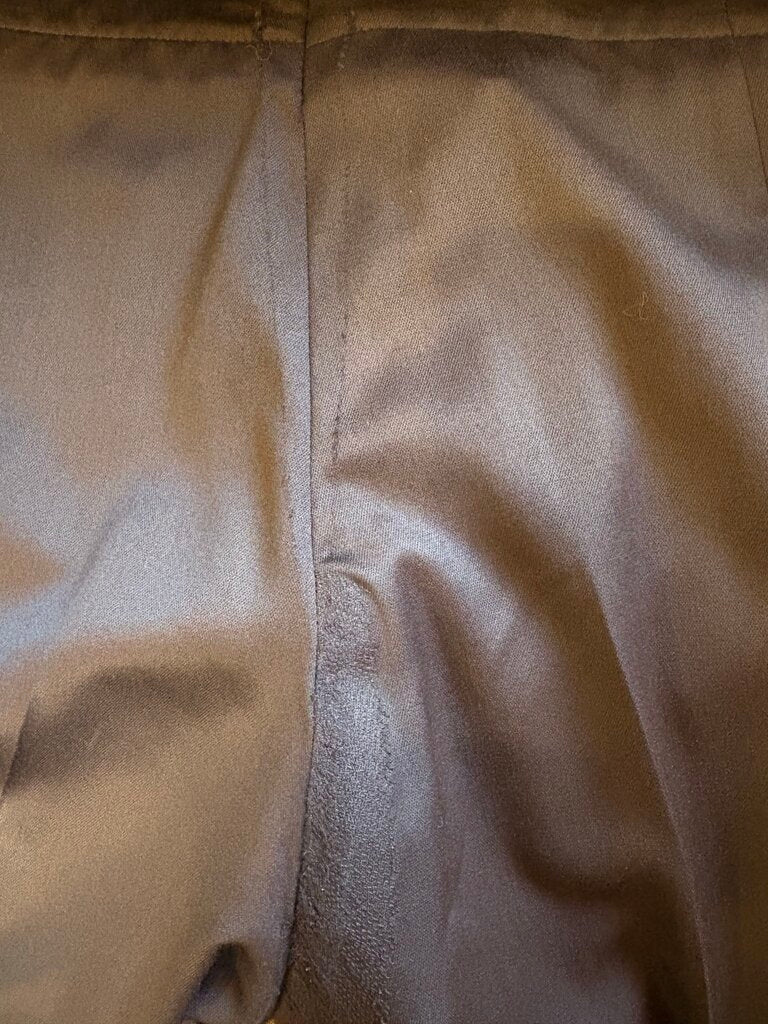 DEREG NAVY SHEEN JODS